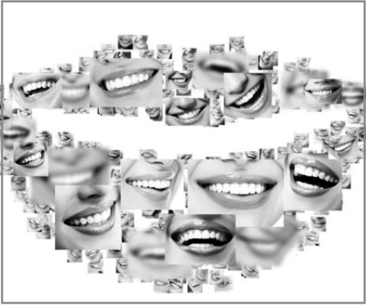 Periuta electrica cu dus bucal - ingrijire oral profesionala acasa | Recomandari 